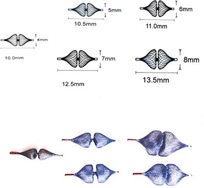 Transcatheter closure of tubular PDA with amplatzer plug 4 in preterm infants weighing between 900 and 3,400 g: the pros and cons